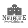 Коллекция Neu Feste